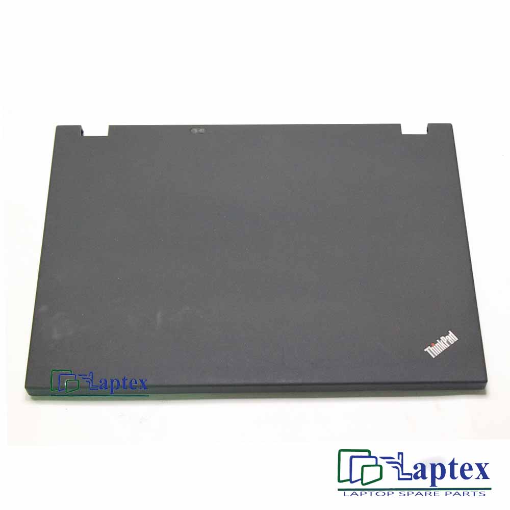 Screen Panel For Lenovo Thinkpad T410